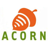 Acorn