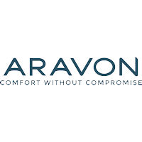 Aravon