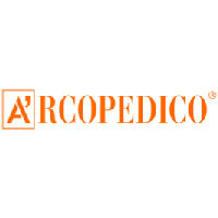 Arcopedico