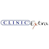 Clinic Extra