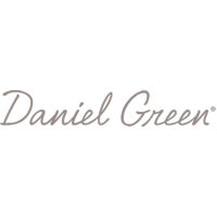 Daniel Green