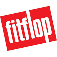 Fitflop
