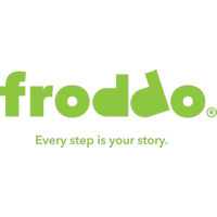 Froddo