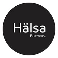 H&auml;lsa