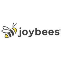 Joybees
