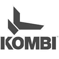 Kombi