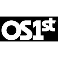 OS1st