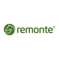 Remonte
