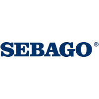 Sebago