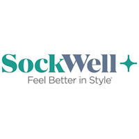 Sockwell