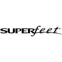 Superfeet