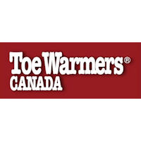 Toe Warmers