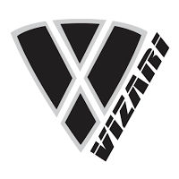 Vizari