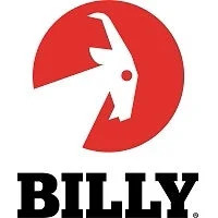 BILLY