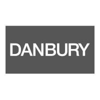 Danbury