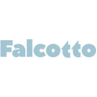 Falcotto