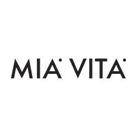 Mia Vita