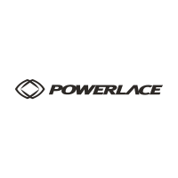 Powerlace