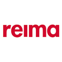 Reima