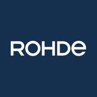 Rohde