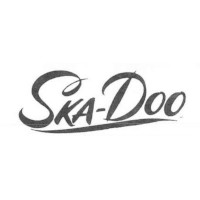 Ska Doo
