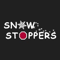 SnowStoppers