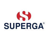 Superga