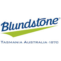 Category Image