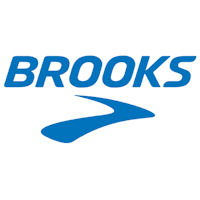 Category Logo