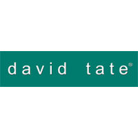 Category Logo