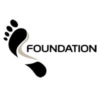 Category Logo