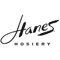 Category Logo