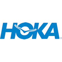 Category Logo