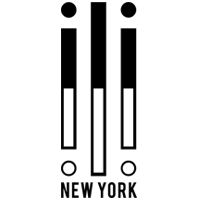 Category Logo