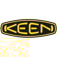 Category Image