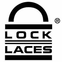 Category Logo