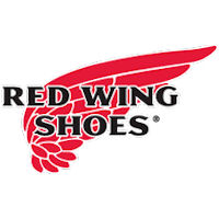 Category Logo