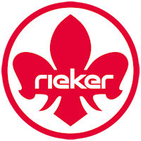 Category Image