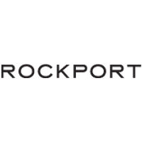 Category Logo
