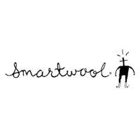 Category Logo