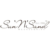 Category Logo