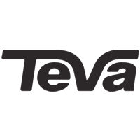 Teva
