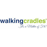 Walking Cradles