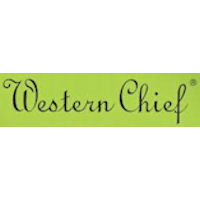 Category Logo