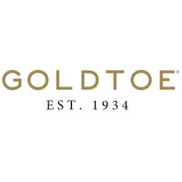 Category Logo