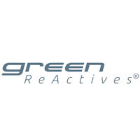 Category Logo