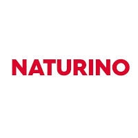 Category Logo