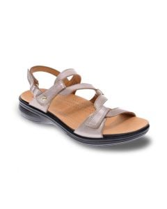 Women's Revere Emerald Champagne