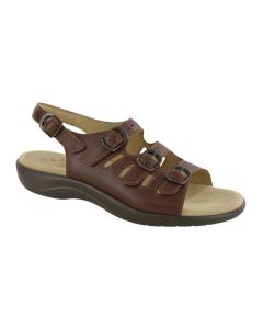 Women's SAS Mystic Henna Smooth