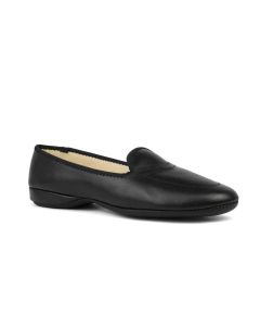 Women's Daniel Green Meg Black